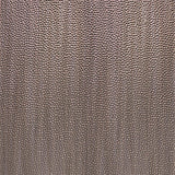 Bronze Strata | Strike | Lay In Ceiling Tile | Triangle-Products.com