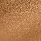 Brushed Copper | Strike | Wall Panel | Triangle-Products.com