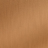 Brushed Copper | Strike | Lay In Ceiling Tile | Triangle-Products.com