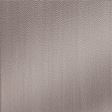 Brushed Nickel | Strike | Wall Panel | Triangle-Products.com