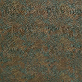 Copper Fantasy | Strike | Lay In Ceiling Tile | Triangle-Products.com