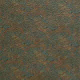 Copper Fantasy | Strike | Lay In Ceiling Tile | Triangle-Products.com