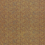 Cracked Copper | Strike | Lay In Ceiling Tile | Triangle-Products.com