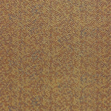 Cracked Copper | Strike | Lay In Ceiling Tile | Triangle-Products.com