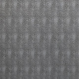 Crosshatch Silver | Strike | Sample | Triangle-Products.com