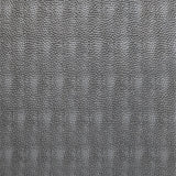 Crosshatch Silver | Strike | Lay In Ceiling Tile | Triangle-Products.com