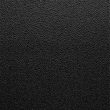 Matte Black | Strike | Acoustic Ceiling Tile | Triangle-Products.com