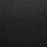 Matte Black | Strike | Acoustic Ceiling Tile | Triangle-Products.com