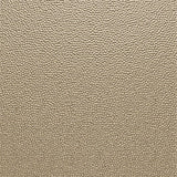 EccoFlex Tan | Strike | Wall Panel | Triangle-Products.com