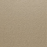 EccoFlex Tan | Strike | Wall Panel | Triangle-Products.com