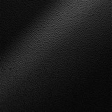 Gloss Black | Strike | Acoustic Ceiling Tile | Triangle-Products.com