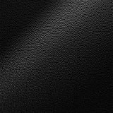 Gloss Black | Strike | Acoustic Ceiling Tile | Triangle-Products.com