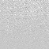 Gloss White (Paintable) | Strike | Lay In Ceiling Tile | Triangle-Products.com