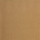 Light Maple | Strike | Lay In Ceiling Tile | Triangle-Products.com