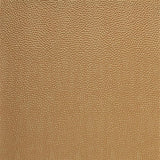 Light Maple | Strike | Lay In Ceiling Tile | Triangle-Products.com