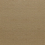 Linen Beige | Strike | Lay In Ceiling Tile | Triangle-Products.com