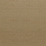 Linen Beige | Strike | Lay In Ceiling Tile | Triangle-Products.com