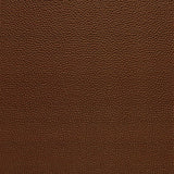 Linen Chocolate | Strike | Sample | Triangle-Products.com