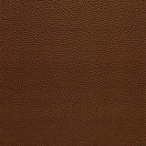 Linen Chocolate | Strike | Lay In Ceiling Tile | Triangle-Products.com