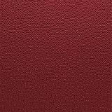 Merlot | Strike | Lay In Ceiling Tile | Triangle-Products.com