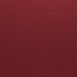 Merlot | Strike | Lay In Ceiling Tile | Triangle-Products.com