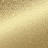 Mirror Gold | Strike | Lay In Ceiling Tile | Triangle-Products.com