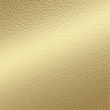 Mirror Gold | Strike | Wall Panel | Triangle-Products.com