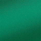 Mirror Green | Strike | Lay In Ceiling Tile | Triangle-Products.com