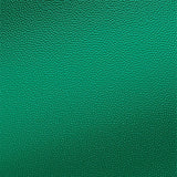 Mirror Green | Strike | Lay In Ceiling Tile | Triangle-Products.com