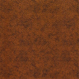 Moonstone Copper | Strike | Lay In Ceiling Tile | Triangle-Products.com