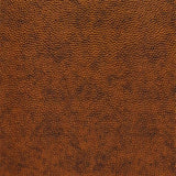 Moonstone Copper | Strike | Wall Panel | Triangle-Products.com