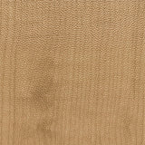 Oregon Ash | Strike | Lay In Ceiling Tile | Triangle-Products.com