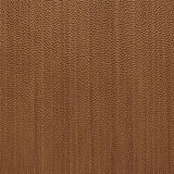 Pearwood | Strike | Lay In Ceiling Tile | Triangle-Products.com