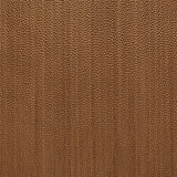 Pearwood | Strike | Lay In Ceiling Tile | Triangle-Products.com