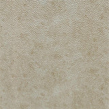 Travertine | Strike | Sample | Triangle-Products.com