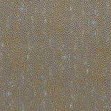 Vintage Metal | Strike | Lay In Ceiling Tile | Triangle-Products.com