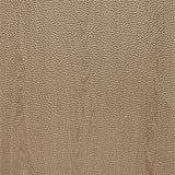 Washed Oak | Strike | Wall Panel | Triangle-Products.com