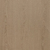 Washed Oak | Strike | Wall Panel | Triangle-Products.com