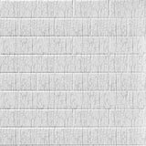 Distressed White | Subway Tile | Wall Panel | Triangle-Products.com