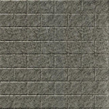 Galvanized | Subway Tile | Sample | Triangle-Products.com