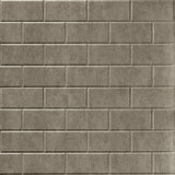 Latte | Subway Tile | Sample | Triangle-Products.com