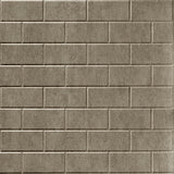 Latte | Subway Tile | Wall Panel | Triangle-Products.com