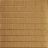 Light Maple | Subway Tile | Wall Panel | Triangle-Products.com