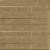 Linen Beige | Subway Tile | Sample | Triangle-Products.com