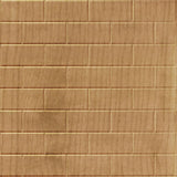 Oregon Ash | Subway Tile | Wall Panel | Triangle-Products.com