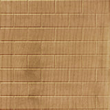 Oregon Ash | Subway Tile | Wall Panel | Triangle-Products.com