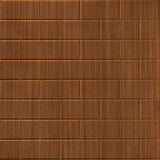 Pearwood | Subway Tile | Sample | Triangle-Products.com