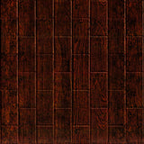 African Cherry | Subway Tile Vertical | Wall Panel | Triangle-Products.com