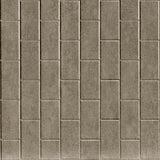 Latte | Subway Tile Vertical | Wall Panel | Triangle-Products.com