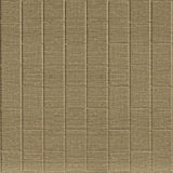 Linen Beige | Subway Tile Vertical | Wall Panel | Triangle-Products.com